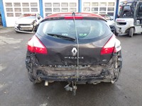 Recycling Car - Photo 5