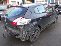 Recycling Car - Photo 6