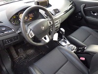 Recycling Car - Photo 7