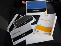 Recycling Car - Photo 8