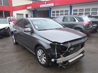 Recycling Car - Photo 1