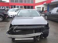 Recycling Car - Photo 2