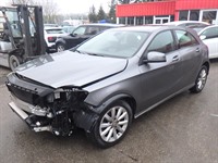 Recycling Car - Photo 3