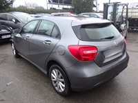 Recycling Car - Photo 4