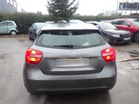 Recycling Car - Photo 5