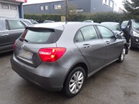 Recycling Car - Photo 6