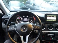 Recycling Car - Photo 7