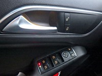 Recycling Car - Photo 8