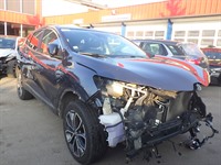 Recycling Car - Photo 1