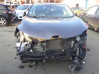 Recycling Car - Photo 2