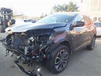 Recycling Car - Photo 3