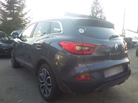 Recycling Car - Photo 4