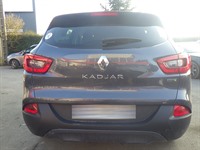 Recycling Car - Photo 5