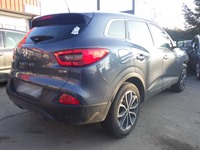 Recycling Car - Photo 6