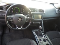 Recycling Car - Photo 7