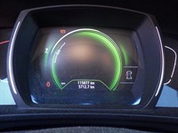 Recycling Car - Photo 8