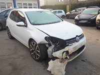 Recycling Car - Photo 1