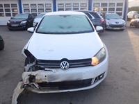 Recycling Car - Photo 2