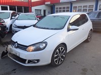 Recycling Car - Photo 3