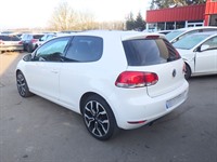 Recycling Car - Photo 4