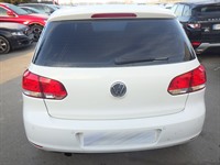 Recycling Car - Photo 5