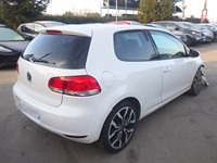 Recycling Car - Photo 6