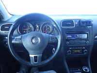 Recycling Car - Photo 7