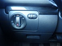 Recycling Car - Photo 8