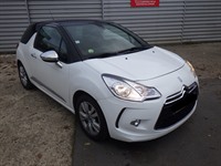 Cliquez pour agrandir Recycling Car - Photo 1