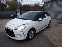 Cliquez pour agrandir Recycling Car - Photo 2