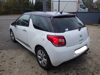 Cliquez pour agrandir Recycling Car - Photo 3