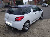 Cliquez pour agrandir Recycling Car - Photo 4