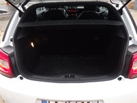 Cliquez pour agrandir Recycling Car - Photo 5