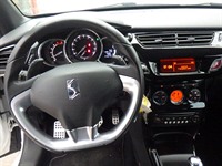 Cliquez pour agrandir Recycling Car - Photo 6