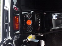 Cliquez pour agrandir Recycling Car - Photo 7