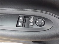 Cliquez pour agrandir Recycling Car - Photo 8