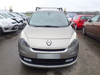 Recycling Car - Photo 2