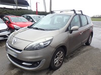 Recycling Car - Photo 3