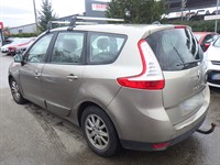 Recycling Car - Photo 4