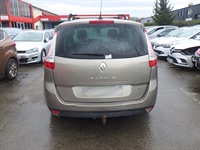 Recycling Car - Photo 5