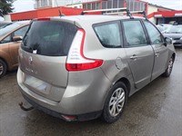 Recycling Car - Photo 6