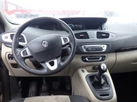 Recycling Car - Photo 7