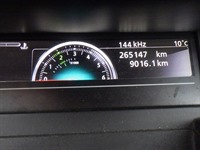 Recycling Car - Photo 8