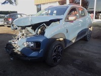 Cliquez pour agrandir Recycling Car - Photo 1