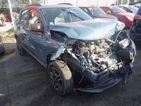 Cliquez pour agrandir Recycling Car - Photo 2