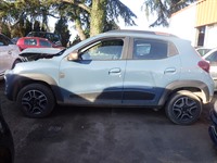 Cliquez pour agrandir Recycling Car - Photo 3