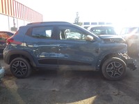 Cliquez pour agrandir Recycling Car - Photo 4