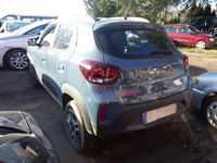 Cliquez pour agrandir Recycling Car - Photo 5