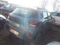 Cliquez pour agrandir Recycling Car - Photo 6