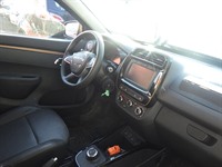 Cliquez pour agrandir Recycling Car - Photo 7